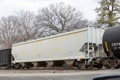 AMCX 109531