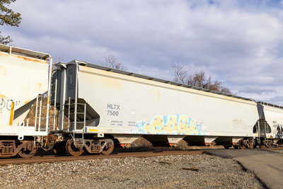 HLTX 7500