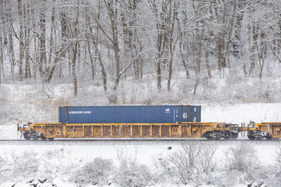DTTX 620733B
