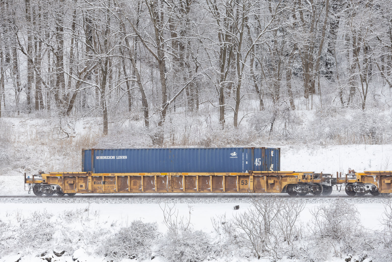 DTTX 620733B