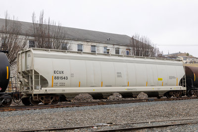 ECUX 881543