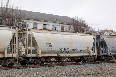 TCMX 441038