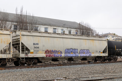 BLHX 56368