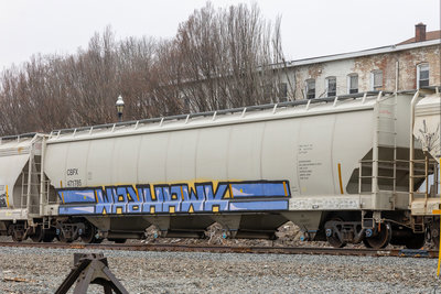 CBFX 471785