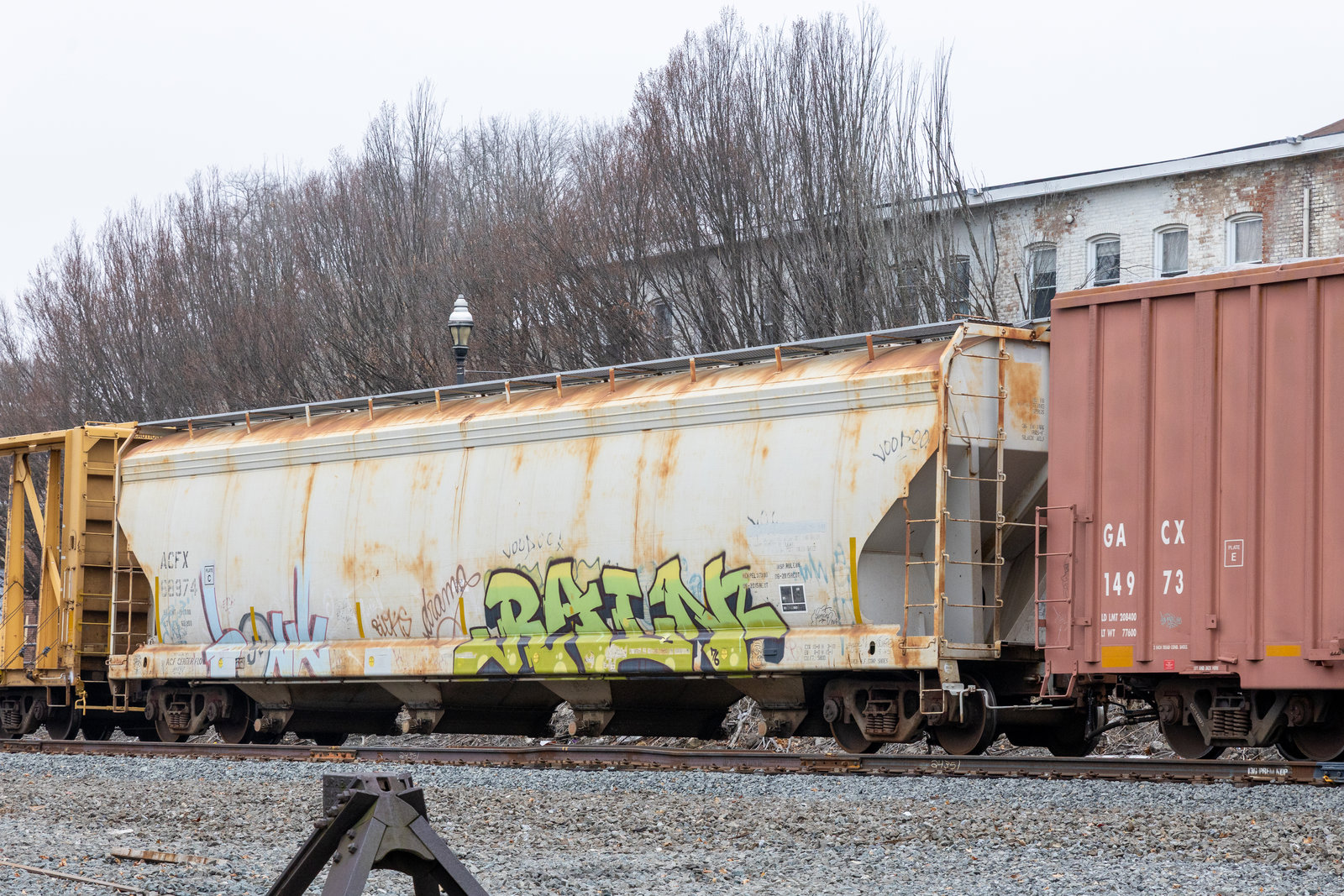 ACFX 68974