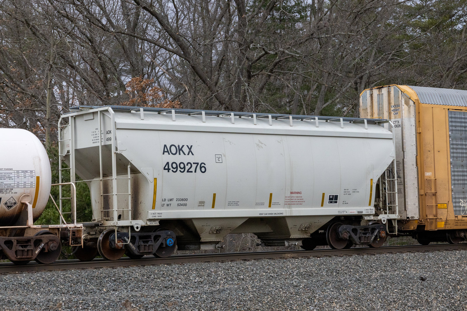 AOKX 499276