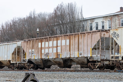 AEX 24178