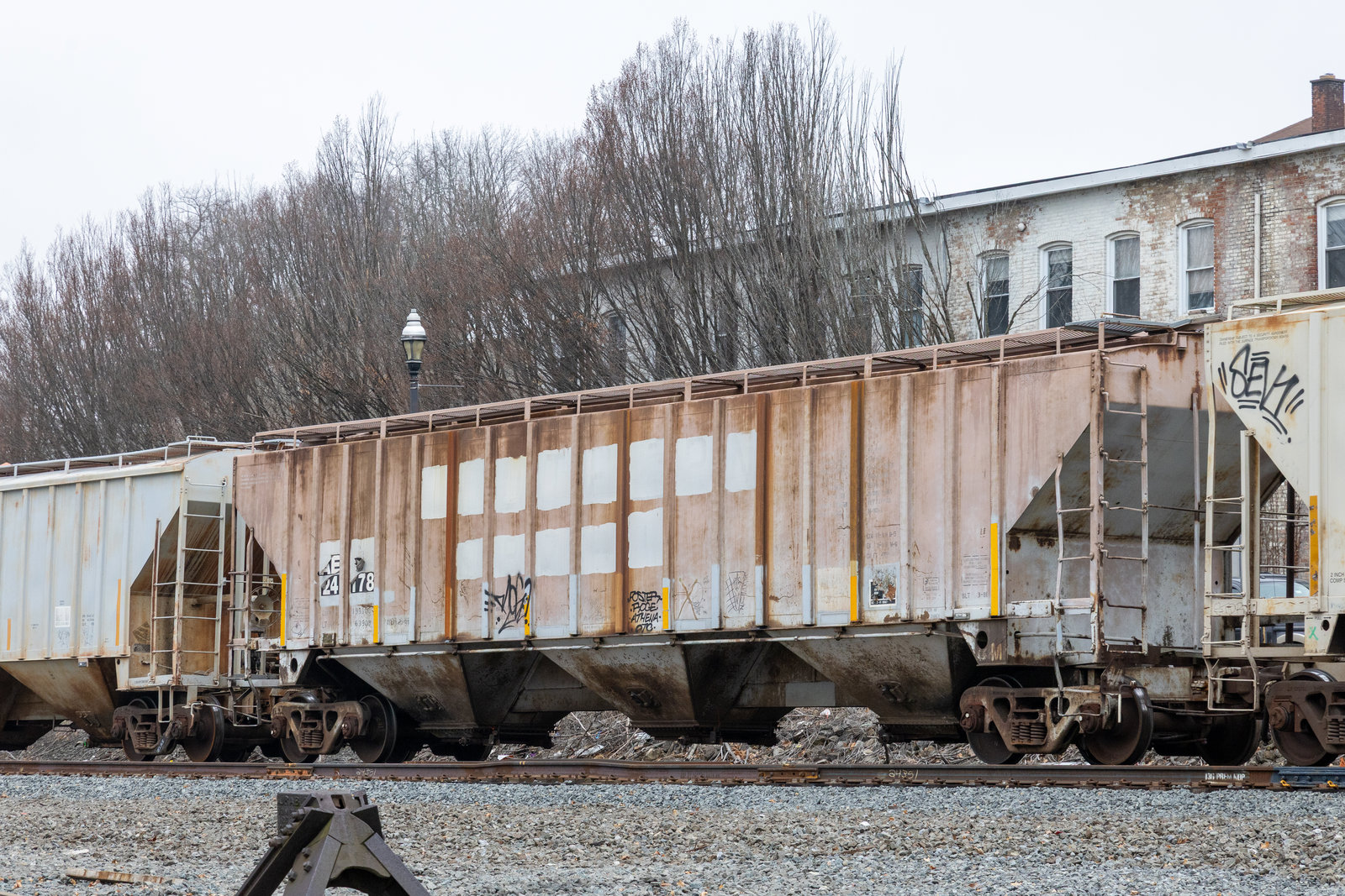 AEX 24178
