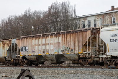 AEX 24209