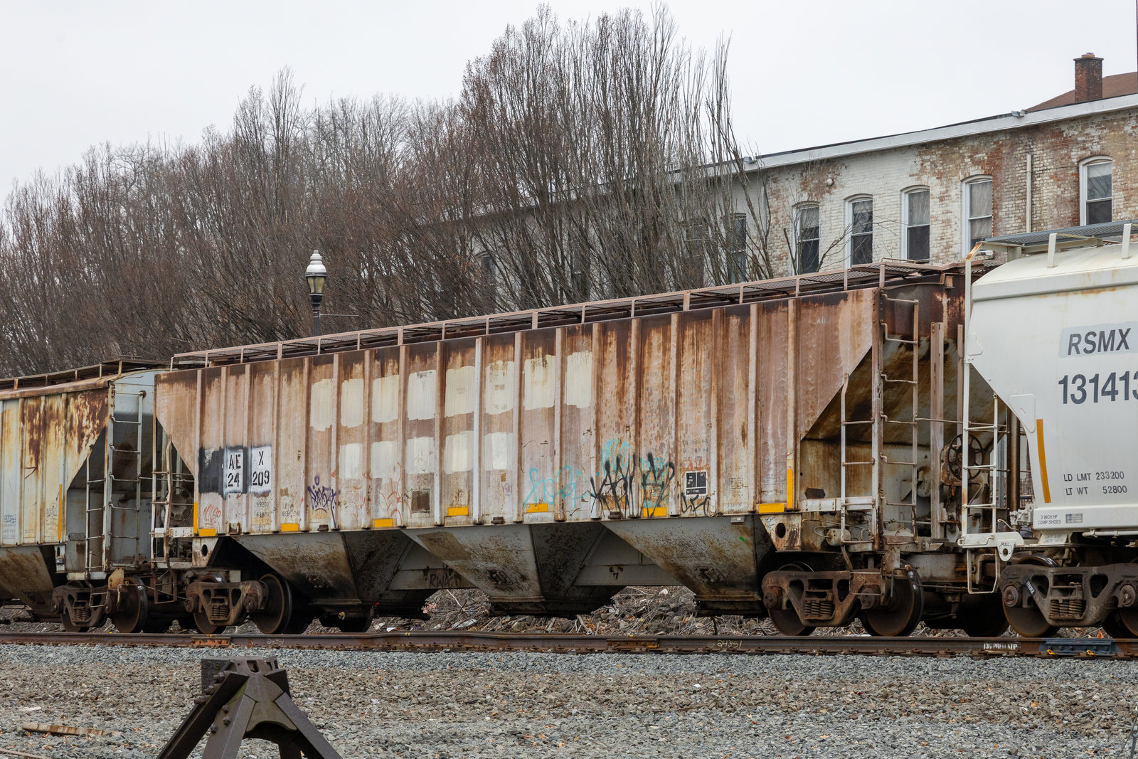 AEX 24209