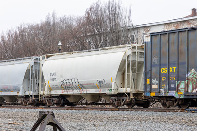 CEFX 95212