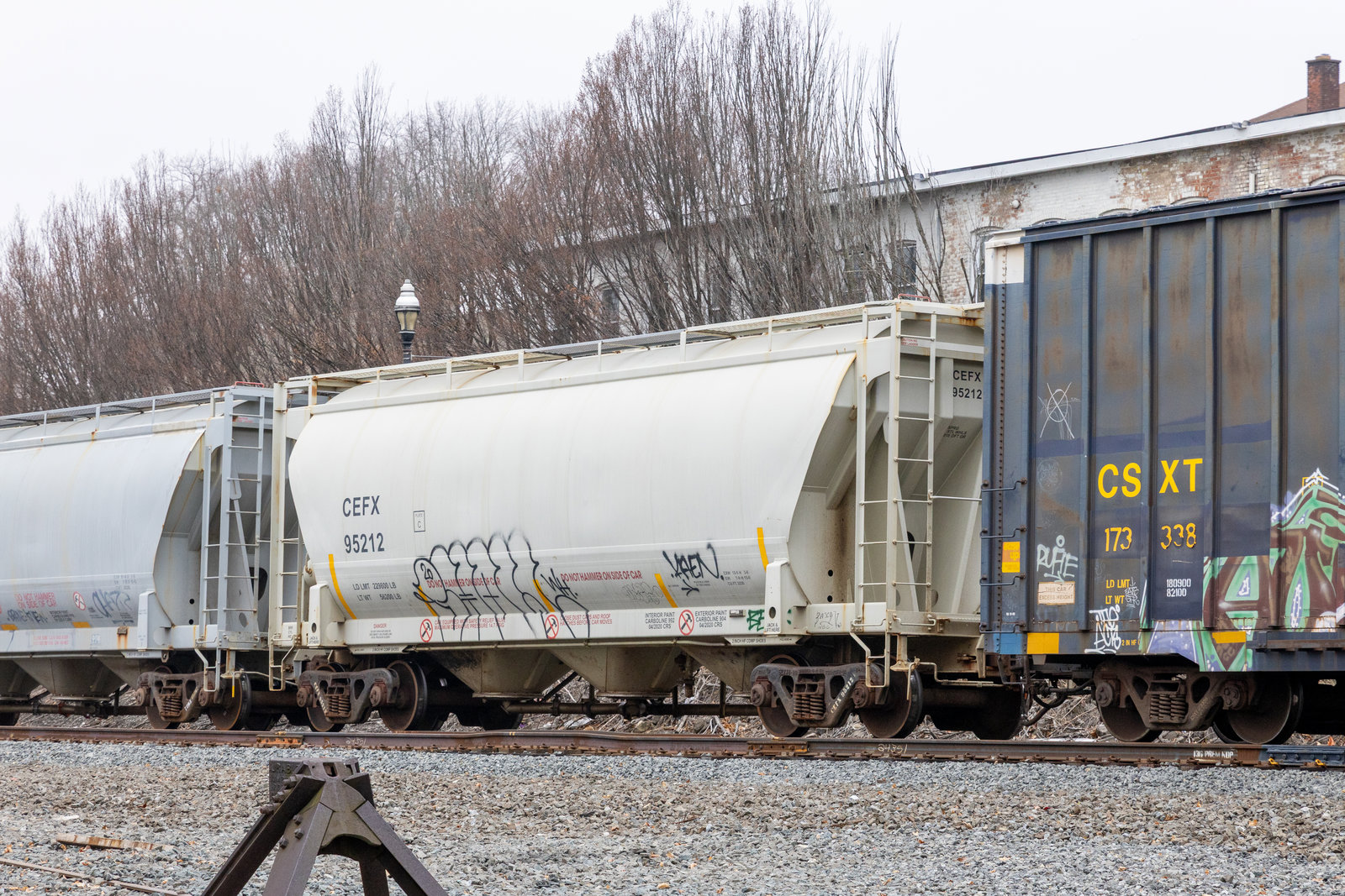 CEFX 95212
