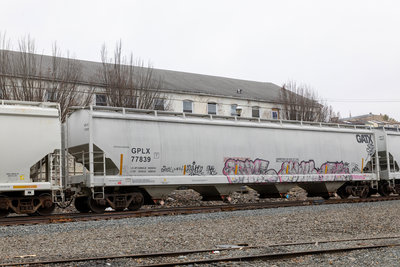 GPLX 77839
