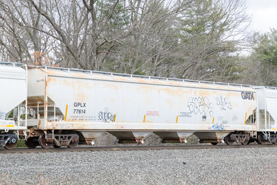 GPLX 77614