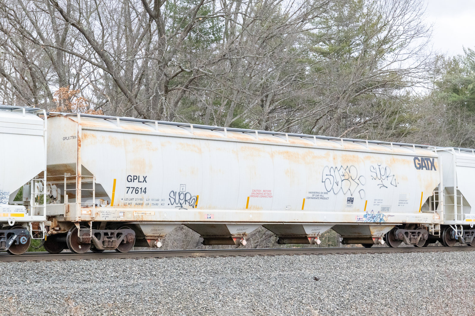 GPLX 77614