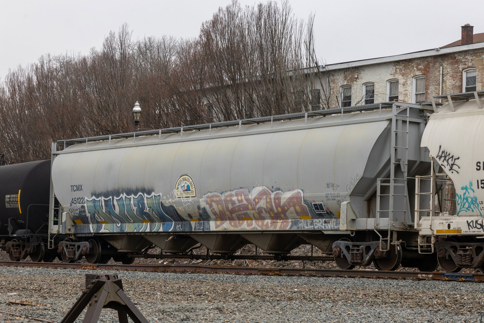 TCMX 451222
