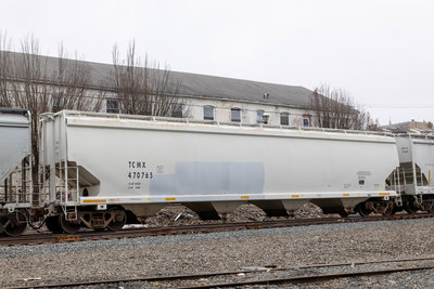 TCMX 470765