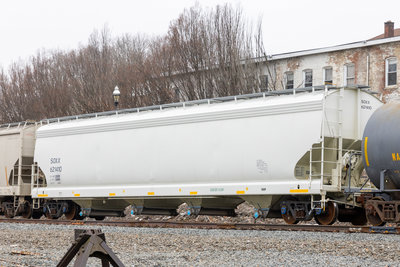 SOXX 621410