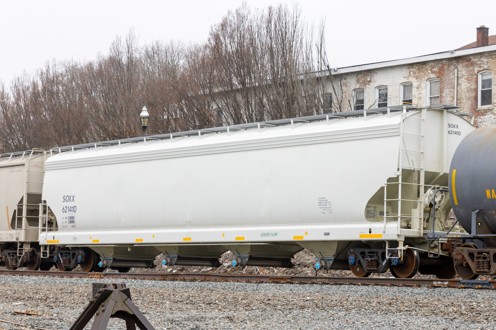 SOXX 621410