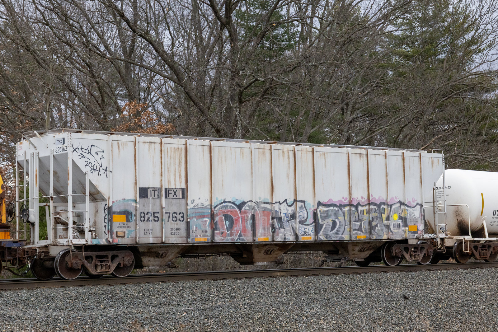 ITFX 825763