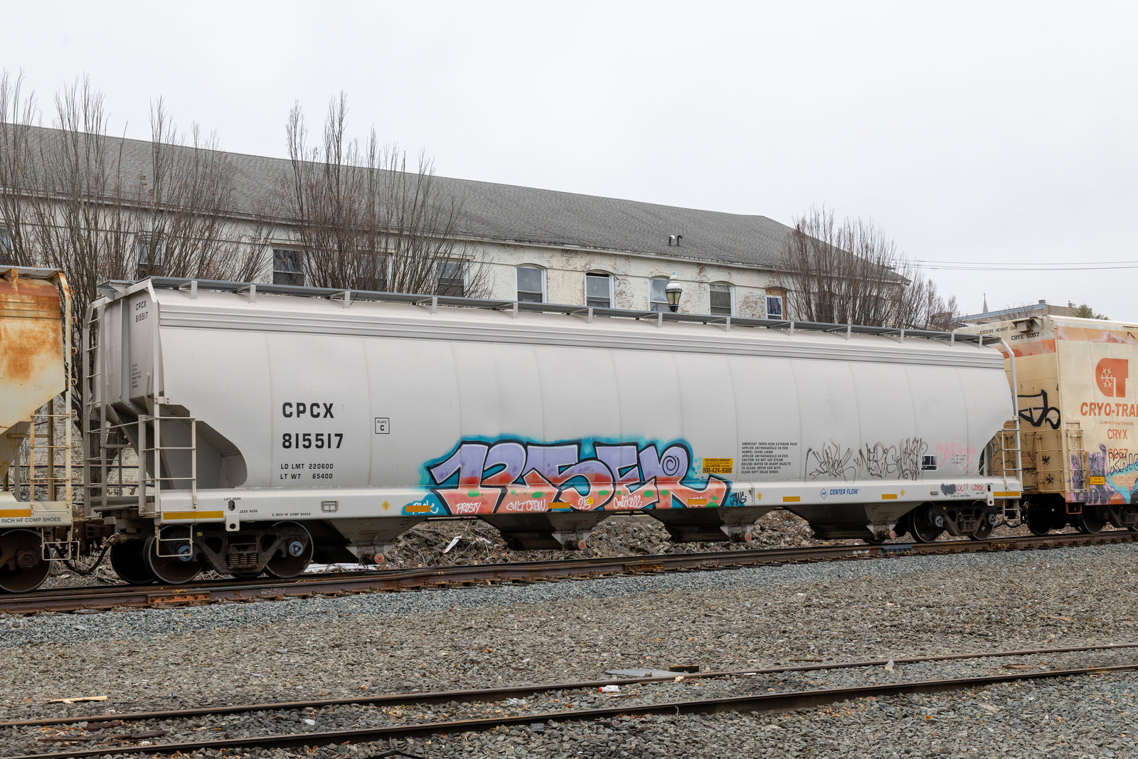CPCX 815517