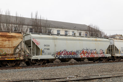 OCCX 77169