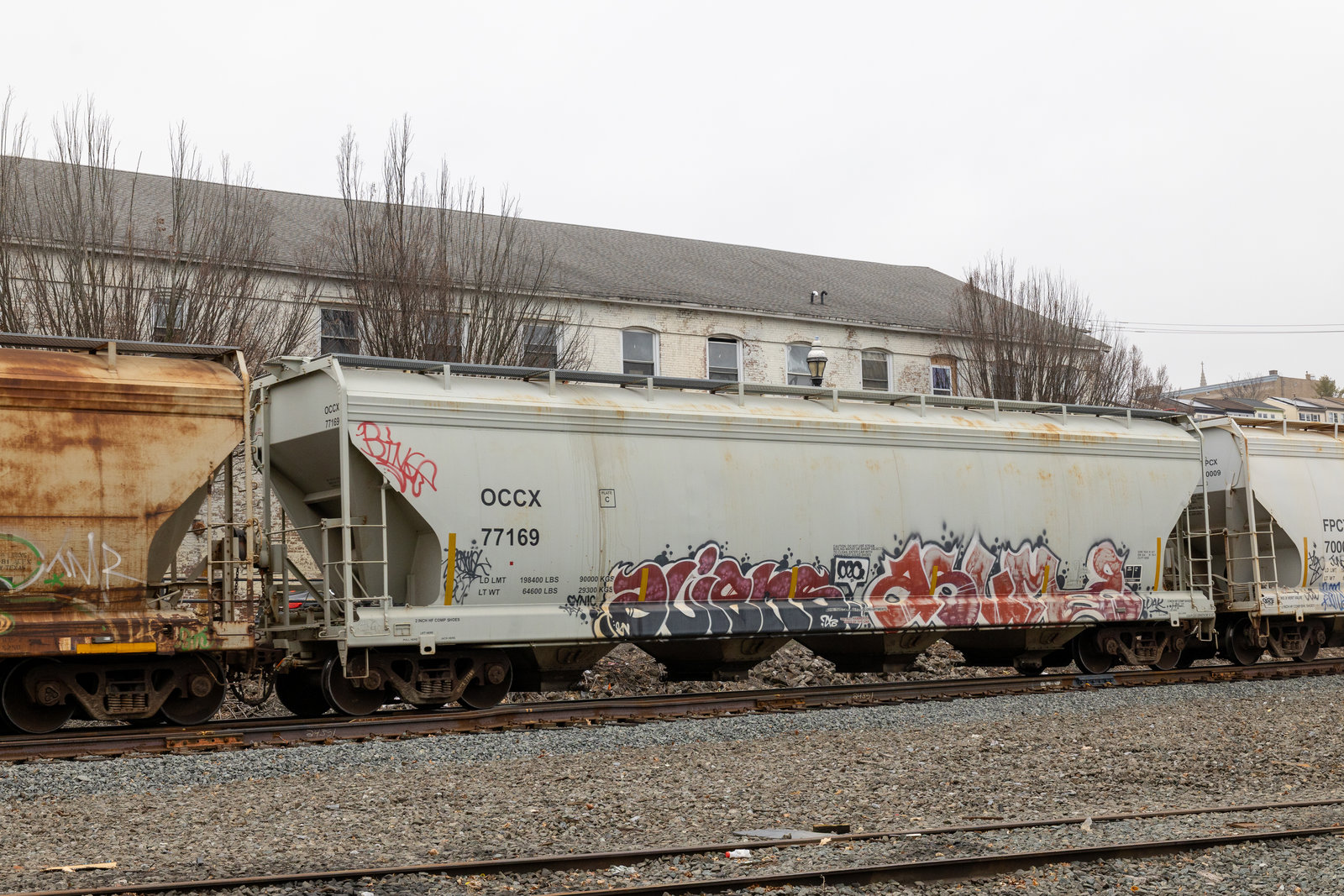 OCCX 77169