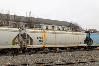 OCCX 52930