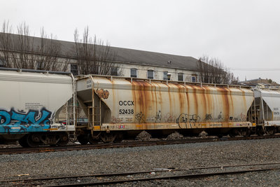 OCCX 52438