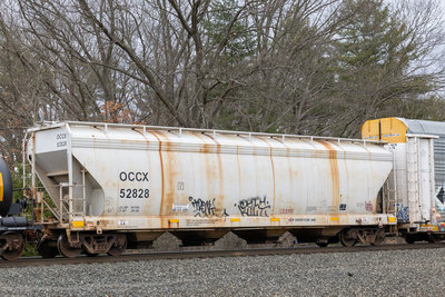 OCCX 52828