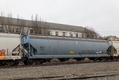 BFGX 1773