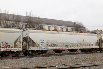FPCX 70009