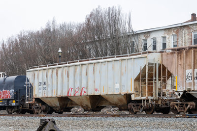 KLRX 461242