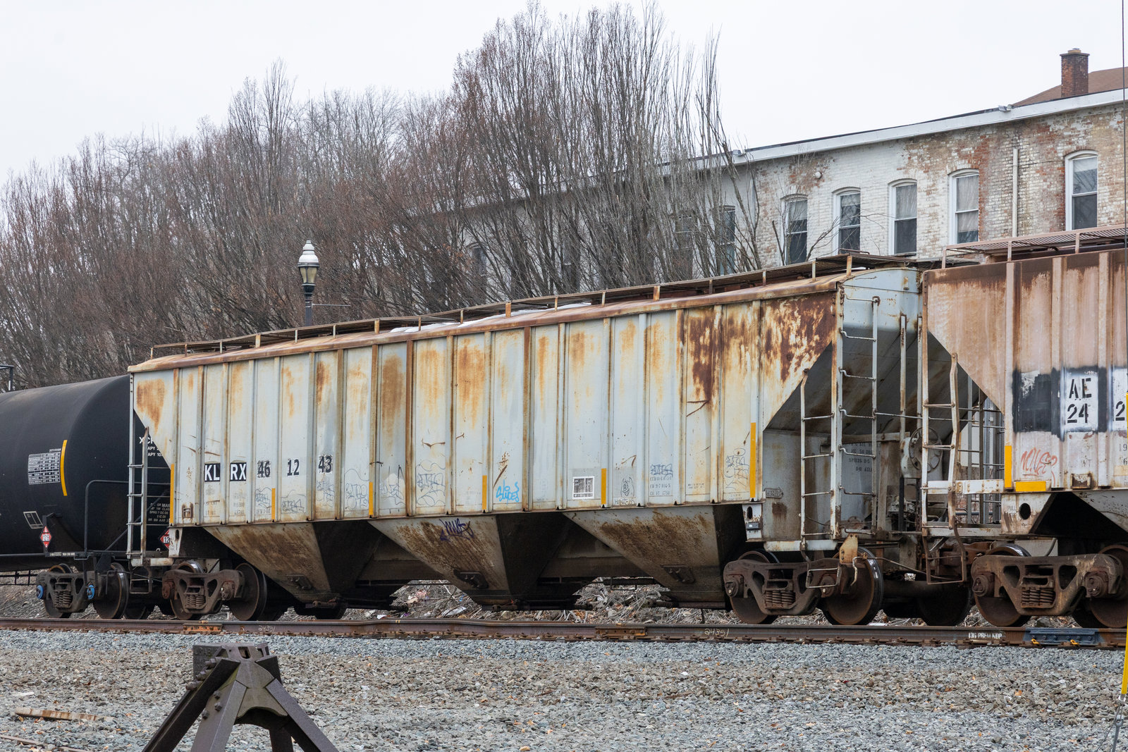 KLRX 461243