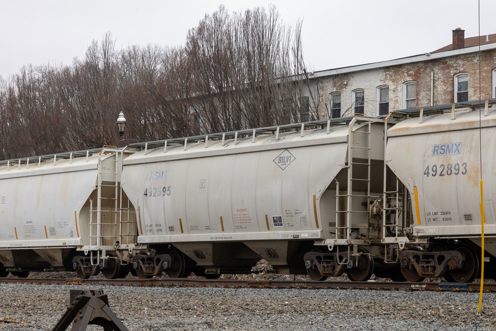 RSMX 492595
