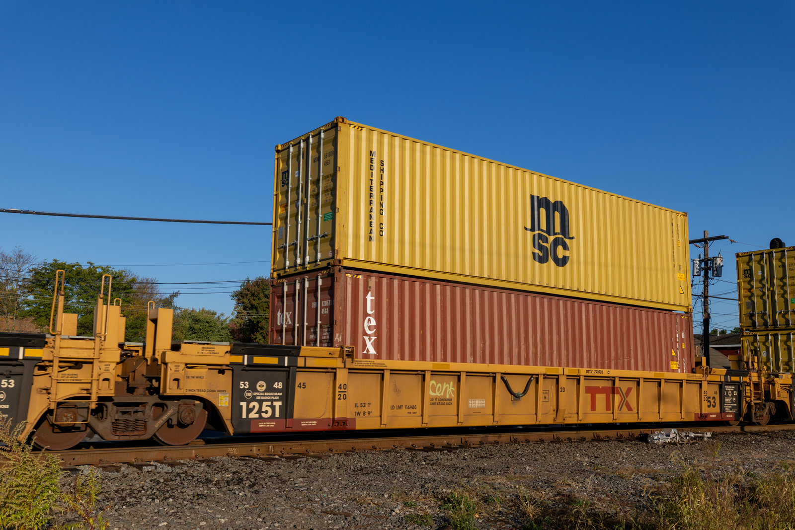 DTTX 791002C