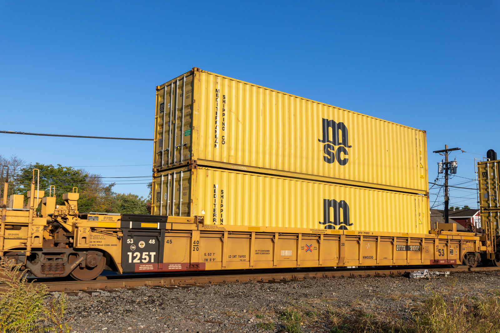 DTTX 791002A