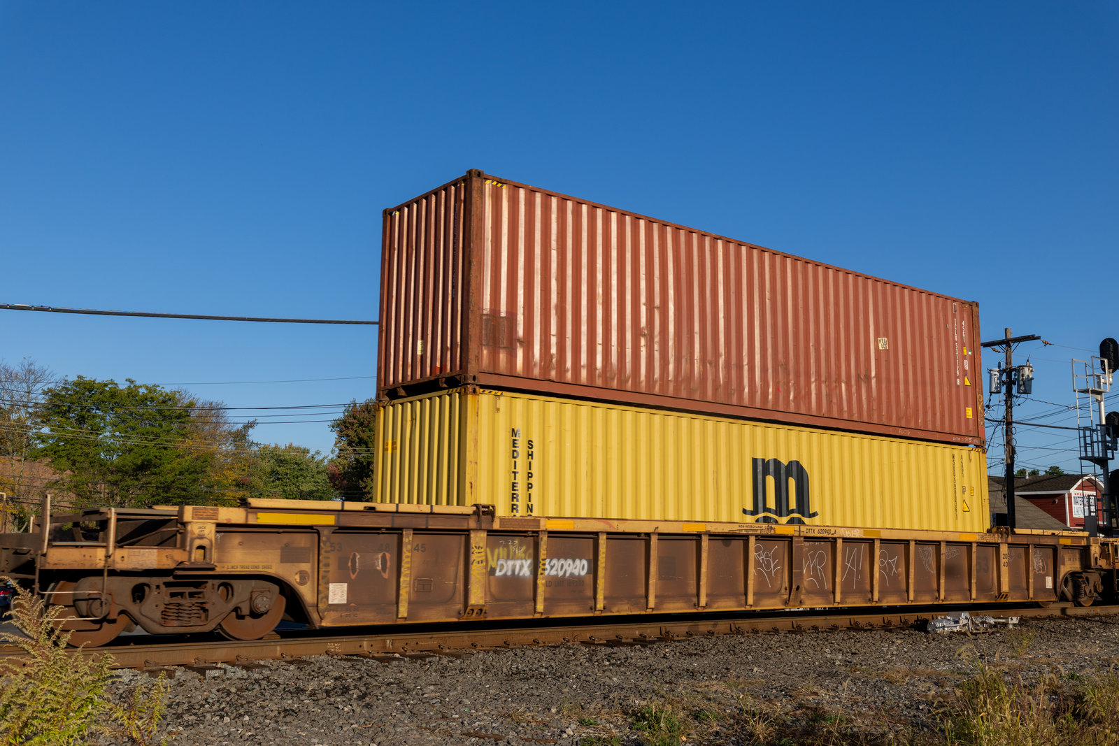 DTTX 620940A