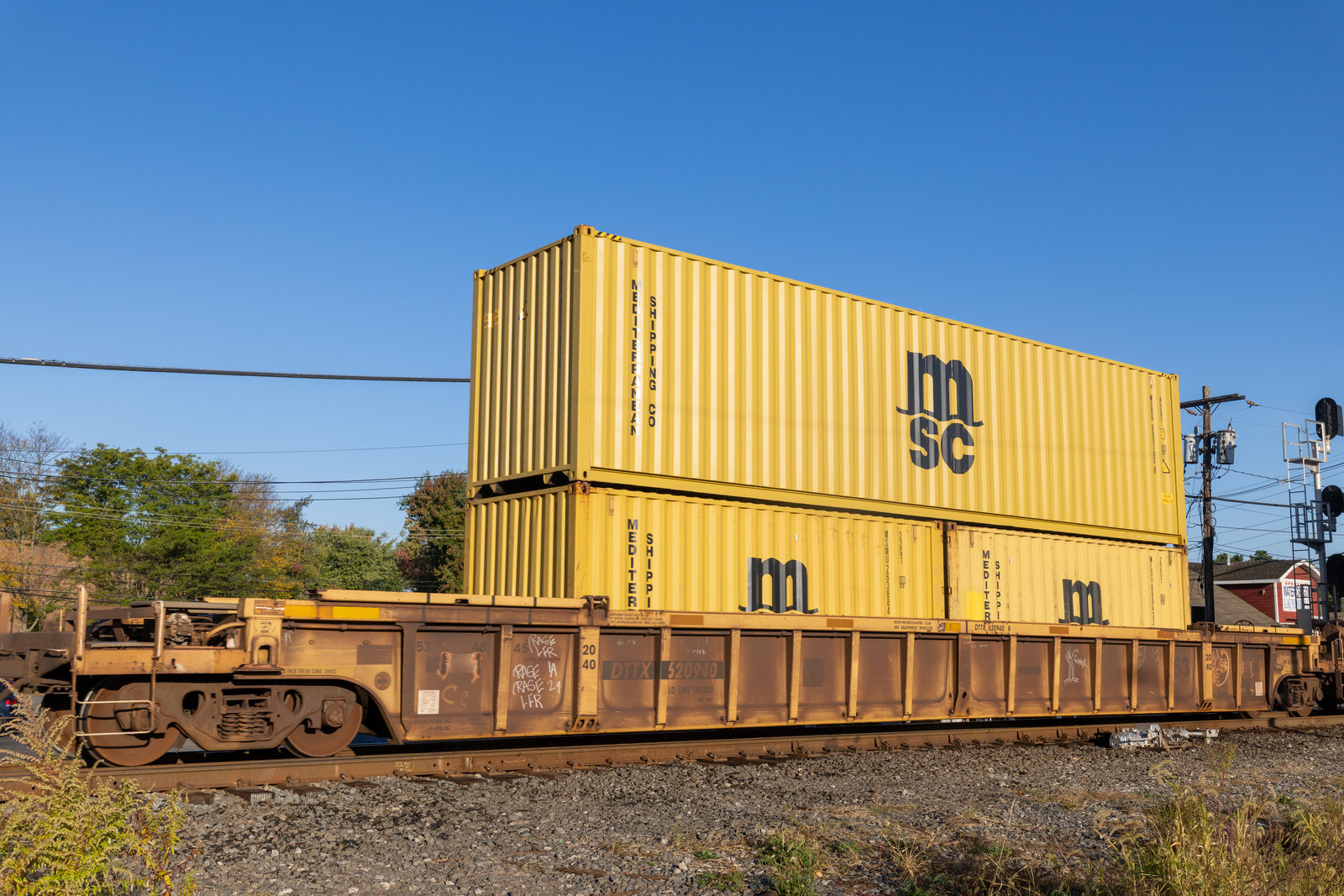 DTTX 620940B