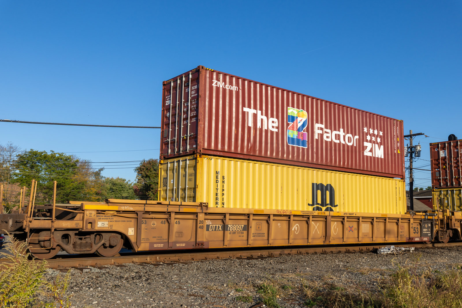 DTTX 788097A