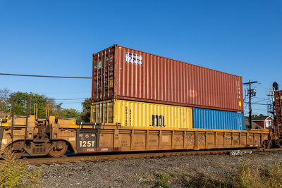 DTTX 788097B