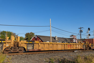 DTTX 790490C