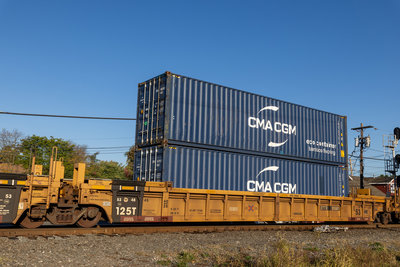 DTTX 789861B