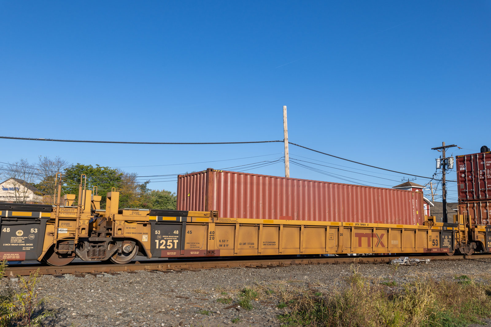 DTTX 789814C