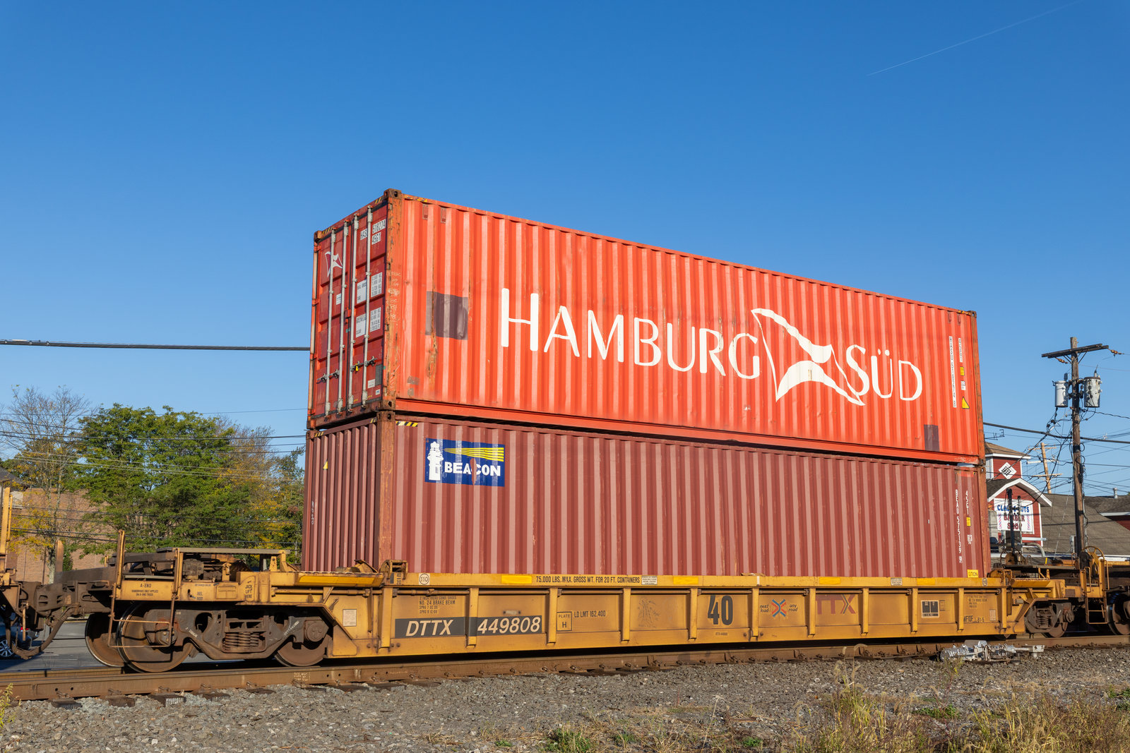 DTTX 449808