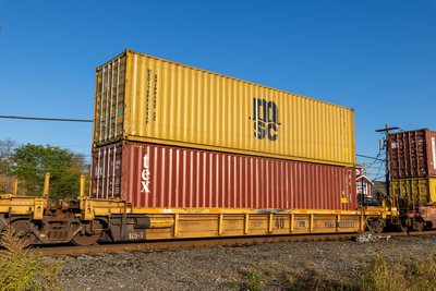 DTTX 400593B