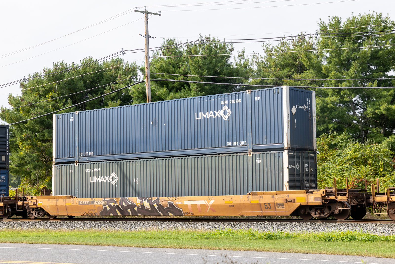 DTTX 470089