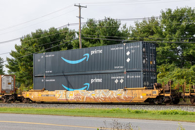 DTTX 654957