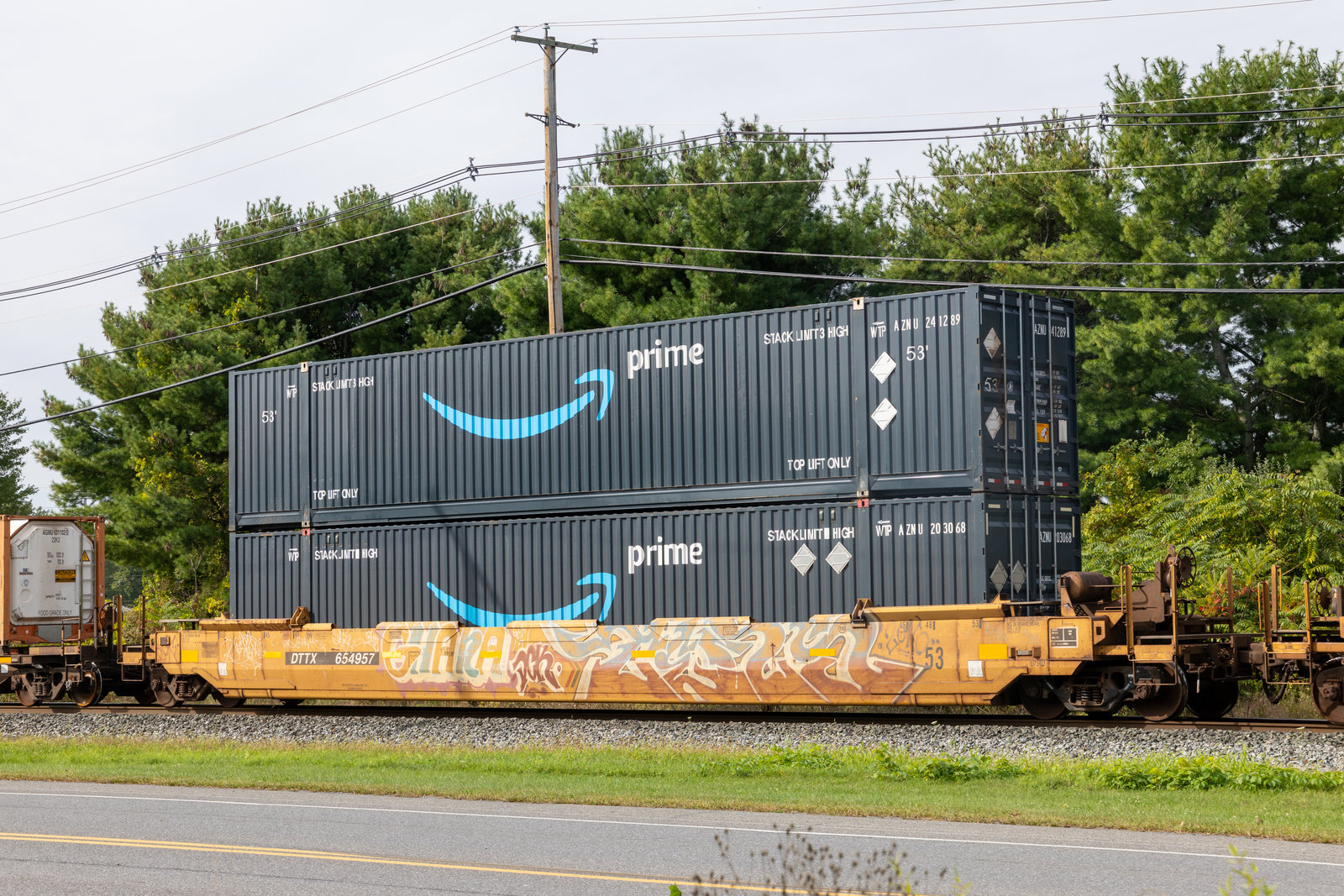 DTTX 654957
