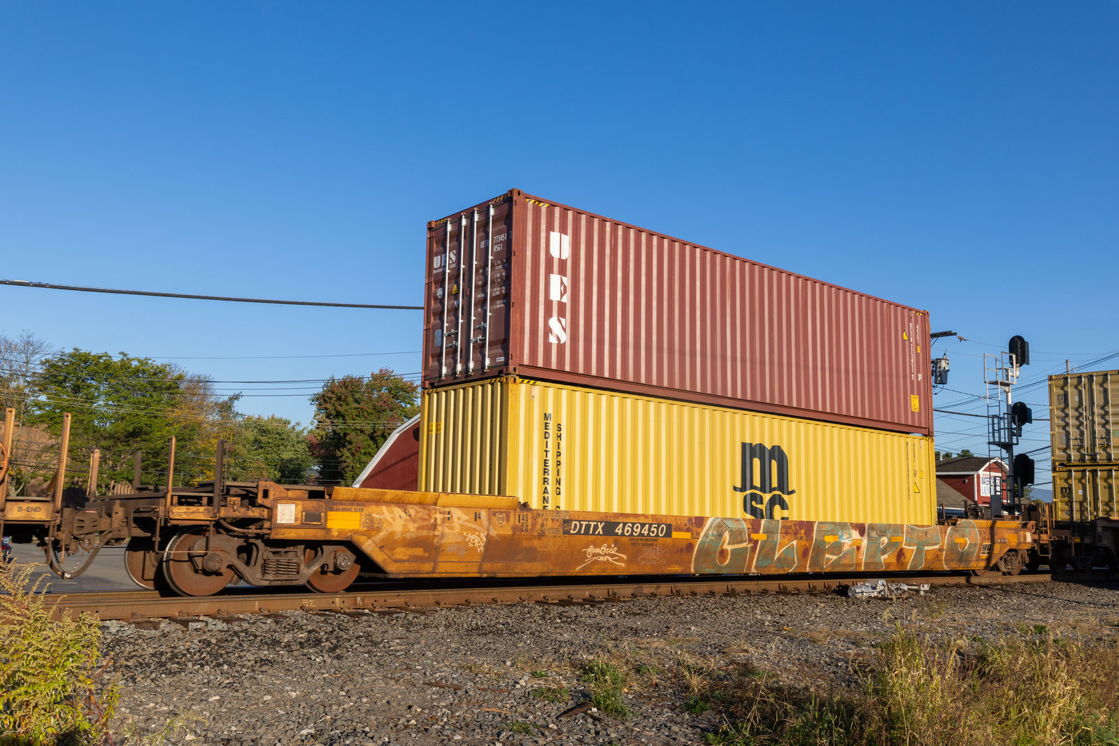 DTTX 469450